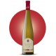 L'As de B (A.O.C. Alsace)