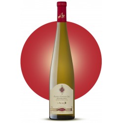 L'As de B (A.O.C. Alsace)