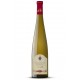 L'As de B (A.O.C. Alsace)