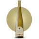 Gewurztraminer Grand Cru Zinnkoepflé 
