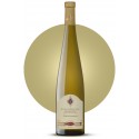 Gewurztraminer Grand Cru Zinnkoepflé 