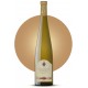 Riesling Grand Cru Zinnkoepflé (AOC Alsace)