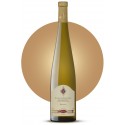Riesling Grand Cru Zinnkoepflé, AOC Alsace (6 bot.)