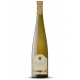 Riesling Grand Cru Zinnkoepflé (AOC Alsace)