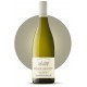 Pernand 1er Cru Sous Frétile 2015