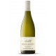Pernand 1er Cru Sous Frétile 2015