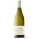 Corton Charlemagne Grand Cru