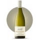 Corton Charlemagne Grand Cru