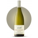 Corton Charlemagne Grand Cru (6 bot.)