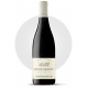 Pernand-Vergelesses rouge 2014