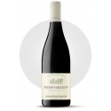 Pernand-Vergelesses rouge (6 bot.)