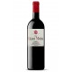 Red wine Viñas Elías Mora (6 bot. box)