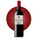 Caja de vino tinto Viñas Elías Mora (6 botellas)