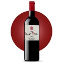 Viñas Elías Mora