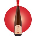 Riesling Dirstelberg, A.O.C. Alsace (6 botellas)