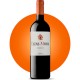 Caisse de vin Elías Mora Crianza (6 bout.)