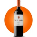 Elías Mora Crianza