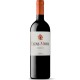 Caja de vino tinto Elías Mora Crianza (6 bot.)