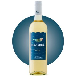 Contracorriente (6 botellas)