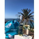 Bolsa de playa Elías Mora Contracorriente