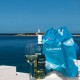 Contracorriente (6 botellas)