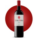 Viñas Elías Mora (6 botellas)