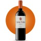 Caisse de vin Elías Mora Crianza (6 bout.)