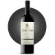 Weinkisten Gran Elias Mora (6 Fraschen)