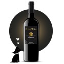 Elías Mora Reserva (6 botellas)