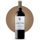 Wine box 2V Premium (6 bot.)
