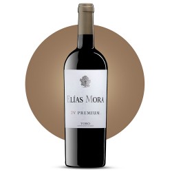 Wine box 2V Premium (6 bot.)