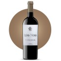 2V Premium (6 botellas)