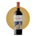  Don Daniel ( 3 botellas)