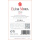 Caisse de vin Viñas Elías Mora (6 bout.)
