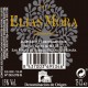 Caja de vino tinto Elías Mora Reserva (6 bot.)