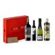 Caja Gourmet de Halloween