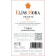 Weinkiste Elias Mora Crianza (6 Flaschen)