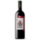 Weinkiste Descarte (6 Flaschen)