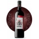 Weinkiste Descarte (6 Flaschen)