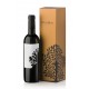 6 bouteilles de vin doux naturel Benavides 0,5L (6 coffrets cadeaux)