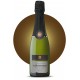 Champagne Réserve Brut de Hostomme