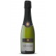 Champagne Réserve Brut de Hostomme