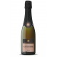Champagne Rosé Brut de Hostomme