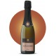 Champagne Rosé Brut de Hostomme