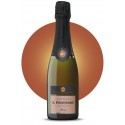 Champagne Rosé Brut de Hostomme (6 bot.)