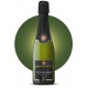 Champagne Millésime 2007 de Hostomme