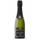 Champagne Millésime 2007 de Hostomme