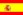 es